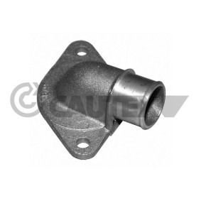 Compre Flange do líquido de refrigeração da CAUTEX 756706 a um preço baixo por 41,64 €