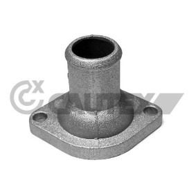 Kühlmittelflansch des Herstellers CAUTEX - Originalware Artikelnummer: 756709