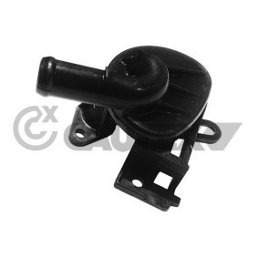 Comprar Válvula de control de refrigerante de CAUTEX 756720 a bajo precio de 25,27 €
