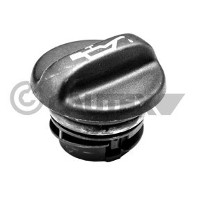 Comprar Tapa, tubuladura de relleno de aceite de CAUTEX 756799 a bajo precio de 11,61 €