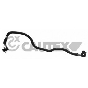 Comprar Tubería de combustible de CAUTEX 757436 a bajo precio de 23,51 €