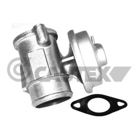 Compre Válvula, AGR controlo dos gases de escape da CAUTEX 757571 a um preço baixo por 116,18 €