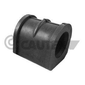 Compre Silentblock de la barra estabilizadora de CAUTEX online para HOVER H5 a precios moderados