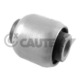Compre Bucha de eixo de CAUTEX online para AVENSIS três volumes (T25) a preços moderados