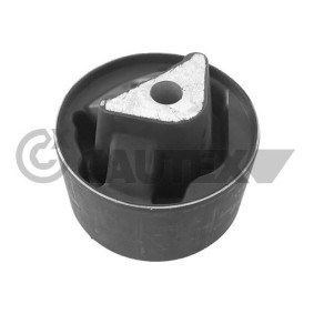 Achskörperlager 759599 von CAUTEX günstig für 63,16 € online kaufen