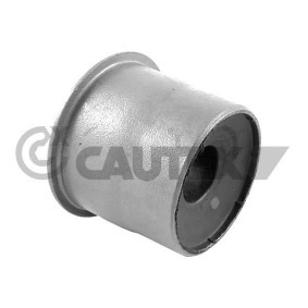 Achskörperlager 759601 von CAUTEX günstig für 18,58 € online kaufen