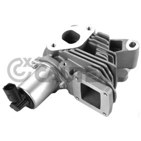Compre Válvula, AGR controlo dos gases de escape da CAUTEX 960029 a um preço baixo por 323,30 €