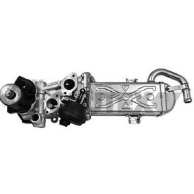 Compre Válvula, AGR controlo dos gases de escape da CAUTEX 960030 a um preço baixo por 692,68 €