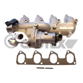 Compre Válvula, AGR controlo dos gases de escape da CAUTEX 960046 a um preço baixo por 513,78 €