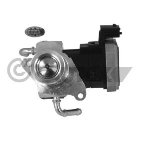 Compre Válvula, AGR controlo dos gases de escape da CAUTEX 960049 a um preço baixo por 536,35 €