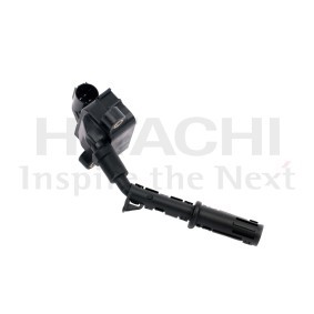 Zündspule 2503954 von HITACHI günstig für 51,30 € online kaufen