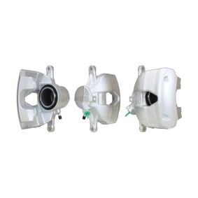 Compre Pinça de travão da DRI 3206730 a um preço baixo por 157,97 €