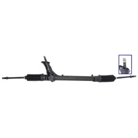 Compre Caixa de direção da DRI 714521893 a um preço baixo por 499,92 €