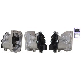 AGR-Ventil 717720427 von DRI günstig für 94,98 € online kaufen