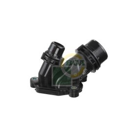Compre Flange do líquido de refrigeração da BGA FA0930 a um preço baixo por 15,68 €