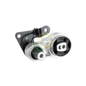 Motorlager MT9111 von BGA günstig für 22,49 € online kaufen