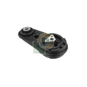 Motorlager MT9144 von BGA günstig für 29,86 € online kaufen