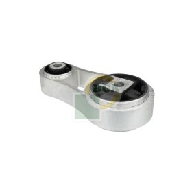 Motorlager MT9149 von BGA günstig für 31,92 € online kaufen