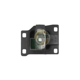 Motorlager MT9150 von BGA günstig für 28,71 € online kaufen