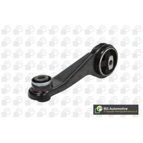 Motorlager MT9173 von BGA günstig für 16,54 € online kaufen