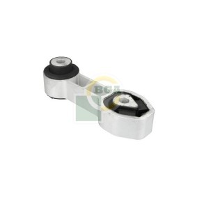 Motorlager MT9191 von BGA günstig für 26,27 € online kaufen