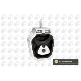 Motorlager MT9197 von BGA günstig für 31,58 € online kaufen