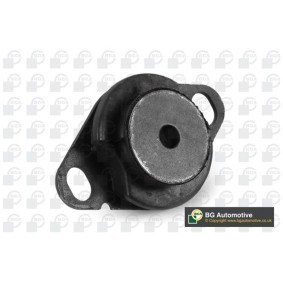 Motorlager MT9518 von BGA günstig für 28,35 € online kaufen