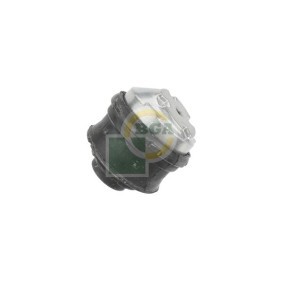 Motorlager MT9534 von BGA günstig für 42,69 € online kaufen