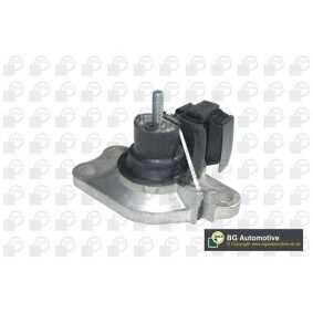 Motorlager MT9540 von BGA günstig für 24,85 € online kaufen