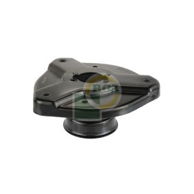 Federbeinstützlager SM5612 von BGA günstig für 32,28 € online kaufen
