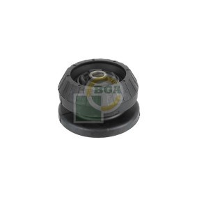 Federbeinstützlager SM9670 von BGA günstig für 24,28 € online kaufen