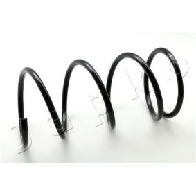 Compre Mola de suspensão da JAPKO ZCJ1097D a um preço baixo por 40,43 €