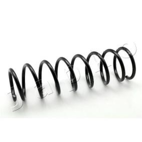 Compre Mola de suspensão da JAPKO ZCJ1110C a um preço baixo por 26,27 €