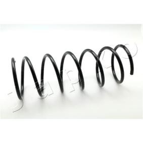 Comprar Muelle de suspensión de JAPKO ZCJ1124A a bajo precio de 31,56 €