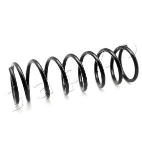 Compre Molas de JAPKO online para ORION II (AFF) a preços moderados