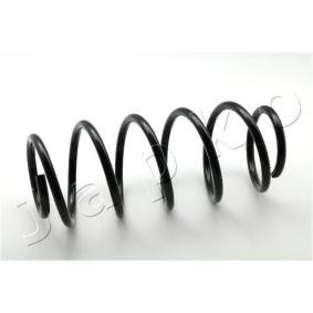 Köp Spiralfjäder av JAPKO ZCJ1246H till det låga priset 285,16 kr