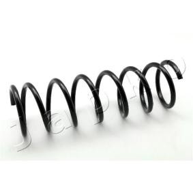 Comprar Muelle de suspensión de JAPKO ZCJ1333A a bajo precio de 17,94 €