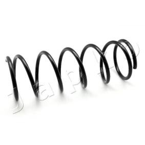 Achetez des Ressort de suspension JAPKO ZCJ1335A à prix pour 21,97 €