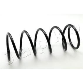 Compre Mola de suspensão da JAPKO ZCJ1481A a um preço baixo por 23,82 €