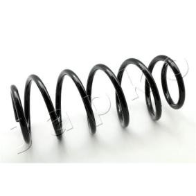 Köp Spiralfjäder av JAPKO ZCJ1541H till det låga priset 344,94 kr