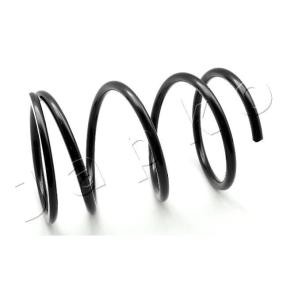 Compre Mola de suspensão da JAPKO ZCJ1613D a um preço baixo por 42,64 €