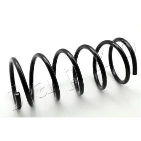 Köp Spiralfjäder av JAPKO ZCJ1856A till det låga priset 344,94 kr