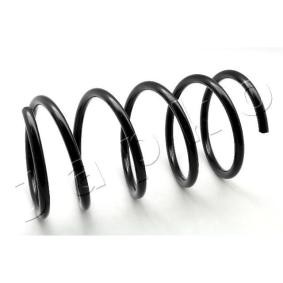 Köp Spiralfjäder av JAPKO ZCJ1862A till det låga priset 448,33 kr