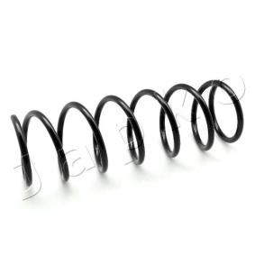 Compre Molas de JAPKO online para MR 2 III (ZZW3_) a preços moderados