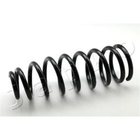Köp Spiralfjäder av JAPKO ZCJ2183C till det låga priset 489,59 kr