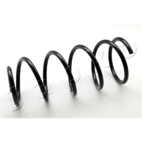 Compre Mola de suspensão da JAPKO ZCJ2223C a um preço baixo por 24,67 €