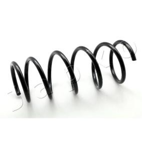 Compre Mola de suspensão da JAPKO ZCJ2282C a um preço baixo por 25,14 €