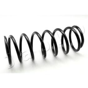 Compre Mola de suspensão da JAPKO ZCJ2531E a um preço baixo por 45,93 €