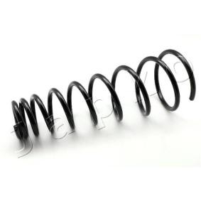Compre Mola de suspensão da JAPKO ZCJ2767I a um preço baixo por 29,15 €