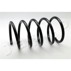 Köp Spiralfjäder av JAPKO ZCJ2845A till det låga priset 764,20 kr